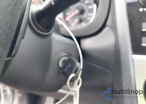 2017 Subaru Crosstrek Premium from USA, damaged, VIN JF2GPABC2HH209102